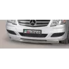 Front Protection Mercedes Vito/Viano