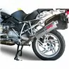 GPR Bmw R 1200 Gs 2004/09 BMW.12.TRI