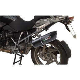 GPR Bmw R 1200 Gs 2010/12 BMW.39.FUNE