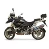 GPR Bmw R 1200 Gs 2010/12 CO.BMW.39.TRI
