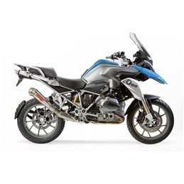 GPR Bmw R 1200 Gs 2013/16 BMW.66.PCEV