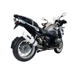 GPR Bmw R 1200 Gs 2017/18 e4 E4.BM.103.ALBE4