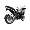 GPR Bmw R 1200 Gs 2017/18 e4 E4.BM.103.ALBE4