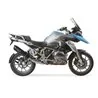 GPR Bmw R 1200 Gs 2017/18 e4 E4.BM.103.FNE4