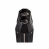 GPR Bmw R 1200 Gs 2017/18 e4 BM.103.SOPO