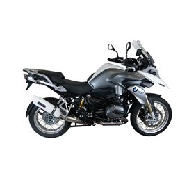 GPR Bmw R 1200 Gs Adventure 2014/16 BMW.66.1.ALB