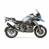 GPR Bmw R 1200 Gs Adventure 2014/16 BMW.66.1.FUNE