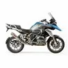 GPR Bmw R 1200 Gs Adventure 2014/16 BMW.66.1.PCEV