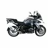 GPR Bmw R 1200 Gs Adventure 2017/18 e4 E4.BM.104.ALBE4