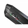 GPR Bmw R 1200 Gs Adventure 2017/18 e4 BM.104.SOPO