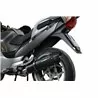GPR Bmw R 1200 R 2011/14 BMW.48.FUNE