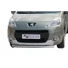 Defensas Delantera Peugeot Partner