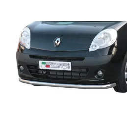 Front Protection Renault Kangoo