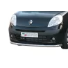 Front Protection Renault Kangoo