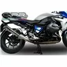 GPR Bmw R 1200 Rs Lc 2017/19 e4 E4.BMW.97.PCEV