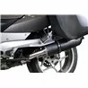 GPR Bmw R 1200 Rt 2009/13 BMW.89.FUNE