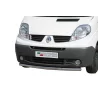 Defensas Delantera Renault Trafic 