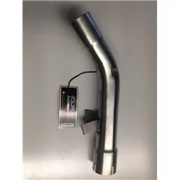 GPR Bmw R 1200 Rt Lc 2014/16 BMW.77.TRI