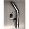 GPR Bmw R 1200 Rt Lc 2014/16 BMW.77.TRI