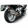 GPR Bmw R 1200 Rt Lc 2014/16 BMW.77.TRI