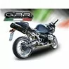 GPR Bmw R 1200 S 2006/08 BMW.27.FUNE
