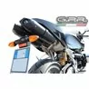 GPR Bmw R 1200 S 2006/08 BMW.27.FUNE