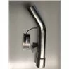 GPR Bmw R 1200 St-Rt 2003/08 BMW.54.TRI