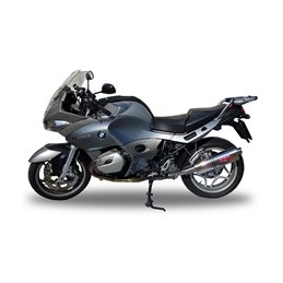 GPR Bmw R 1200 St-Rt 2003/08 BMW.54.TRI