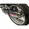 GPR Bmw R 1200 St-Rt 2003/08 BMW.54.TRI