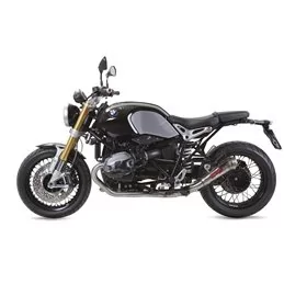 GPR Bmw R Nine-T 1200 2013/16 (ALL) BMW.82.PCEV