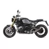 GPR Bmw R Nine-T 1200 2013/16 (ALL) BMW.82.PCEV