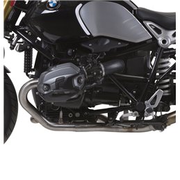 GPR Bmw R Nine-T 1200 2013/2019 (ALL) CO.BMW.82.DEC