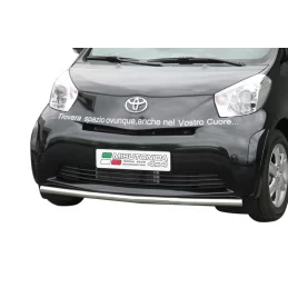 Defensas Delantera Toyota Iq 