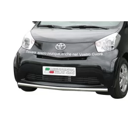 Protezione Anteriore Toyota Iq