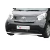 Protection Avant Toyota Iq 