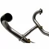 GPR Bmw R 1250 Gs 2021/22 e5 CO.BM.99.1.DEC