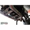 GPR Bmw R 1250 Gs 2021/22 e5 CO.BM.99.1.DEC