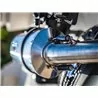 GPR Bmw R 1250 R - Rs 2019/20 e4 E4.BM.107.DUAL.IO