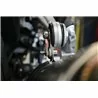 GPR Bmw R 1250 R - Rs 2019/20 e4 E4.BM.107.M3.INOX