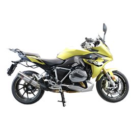 GPR Bmw R 1250 R - Rs 2019/20 e4 E4.BM.107.M3.TN