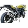 GPR Bmw R 1250 R - Rs 2019/20 e4 E4.BM.107.M3.TN