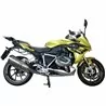 GPR Bmw R 1250 R - Rs 2019/20 e4 CO.BM.107.DEC