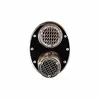 GPR Bmw R 1250 R - Rs 2021/22 e5 E5.BM.107.DUAL.IO