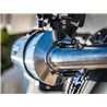 GPR Bmw R 1250 R - Rs 2021/22 e5 E5.BM.107.DUAL.IO