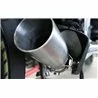 GPR Bmw R 1250 R - Rs 2021/22 e5 E5.BM.107.DUAL.PO