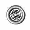 GPR Bmw R 1250 R - Rs 2021/22 e5 E5.BM.107.M3.INOX