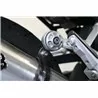 GPR Bmw R 1250 R - Rs 2021/22 e5 E5.BM.107.M3.INOX