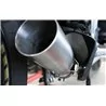 GPR Bmw R 1250 R - Rs 2021/22 e5 E5.BM.107.M3.TN