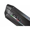 GPR Bmw R 1250 R - Rs 2021/22 e5 E5.BM.107.SOPO