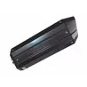 GPR Bmw R 1250 R - Rs 2021/22 e5 E5.BM.107.SOPO